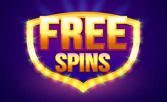 dagens free spins